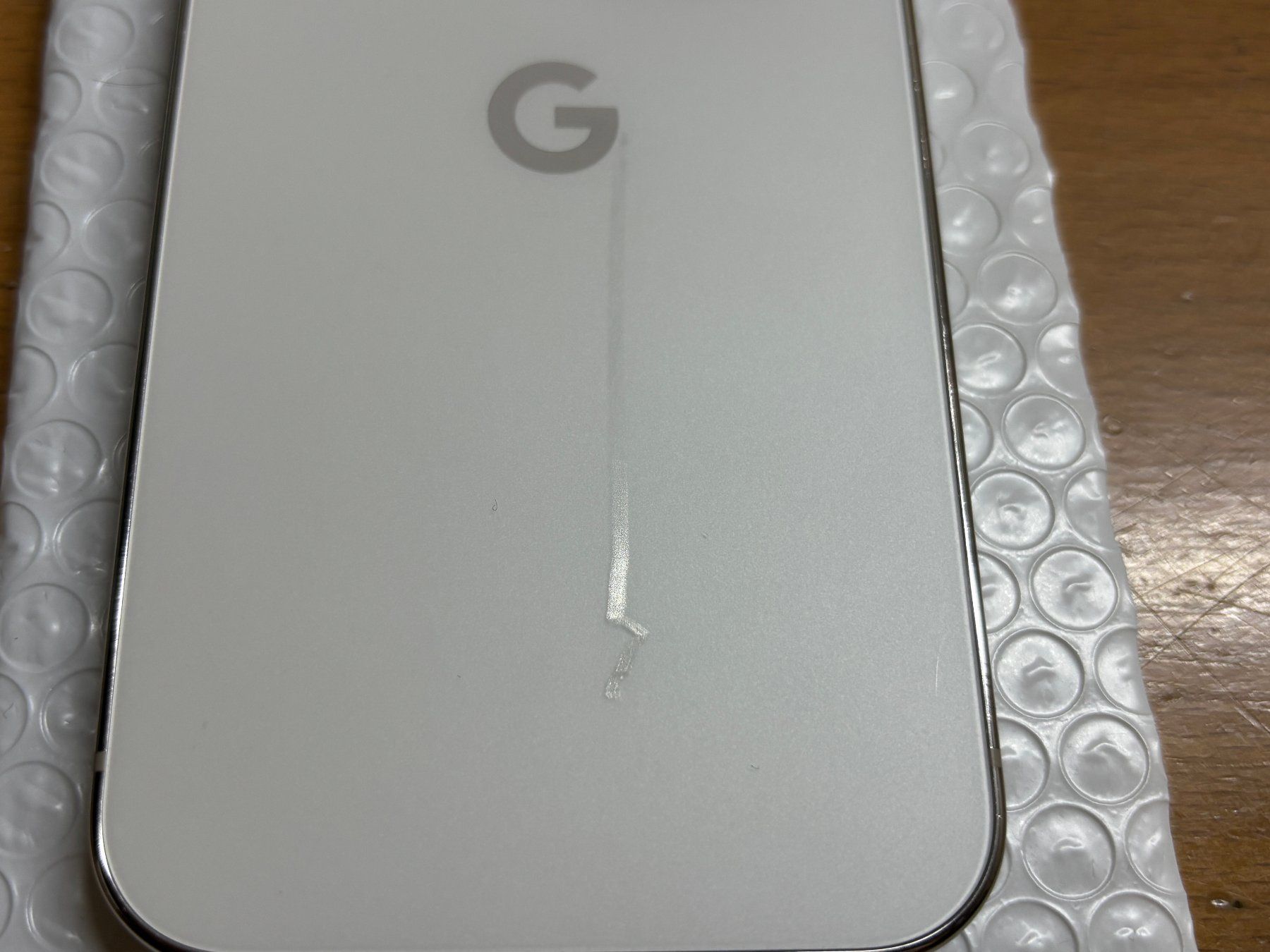 Google Handys / Smartphones: Google Pixel 9 Pro 128Gb#22 – Gebraucht aus Au SG von bah_6f5w 2