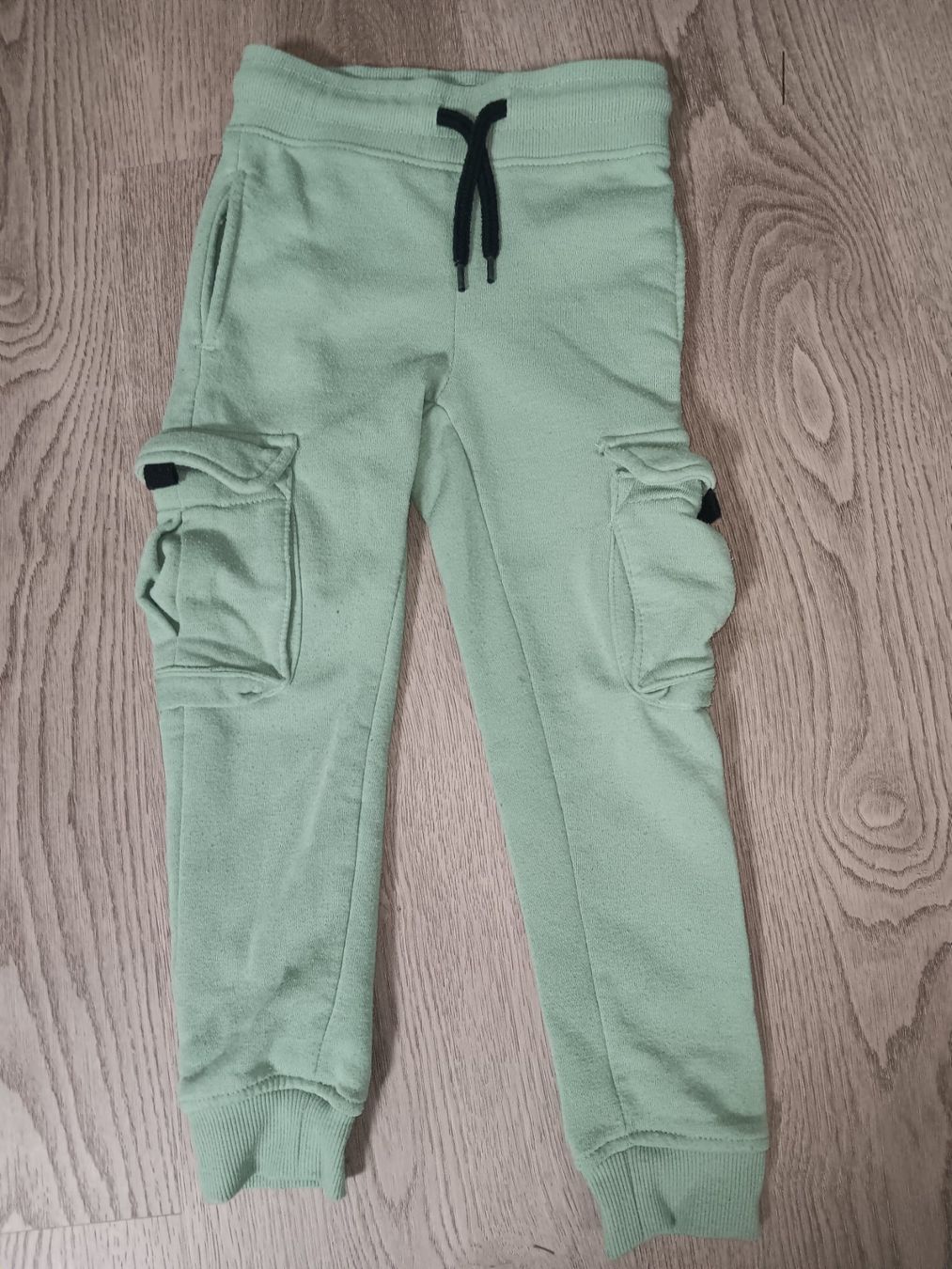 Lotti & Set di vestiti: Kinder Kleider Paket ,Gr.110/116 – Usato da Oftringen venduto da joa_bbm2 2