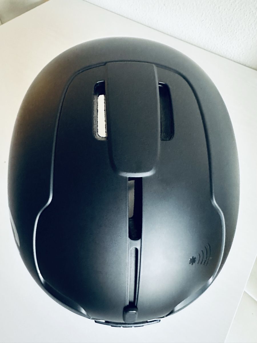 Poc Casques: Skihelm - Obex BC MIPS – Neuf (Voir description) à Adliswil par und_7786 4