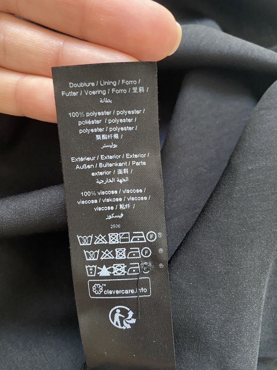 IKKS Vestiti: Robe IKKS – Usato da Echallens venduto da 1961zap 6