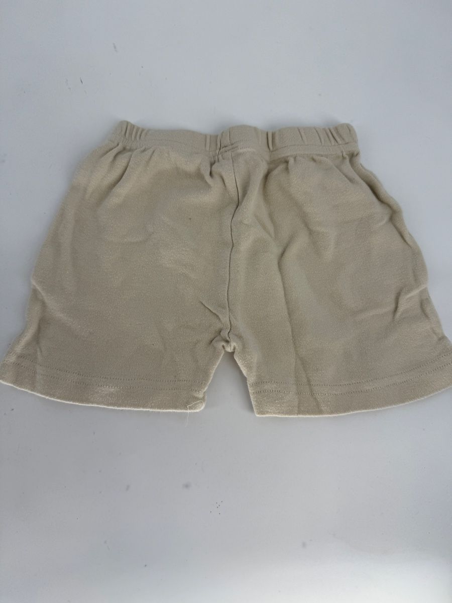 Pantalons: Shorts Gr. 80 von Smile  – D'occasion à Auenstein par moin. 1