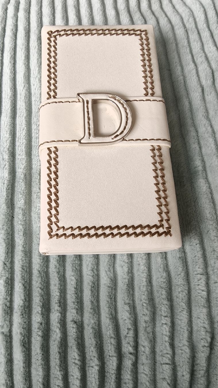 Dior Make-up: 💎 Dior Detective Chic – Neu (gemäss Beschreibung) aus Bern von Keribosci 3