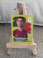Sticker Cristiano Ronaldo WM 2026