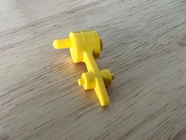 LEGO Eisenbahn Weichenhebel Preis pro Stück