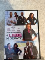 DVD: Liebe im Gepäck – Romantische Komödie für den Winter!