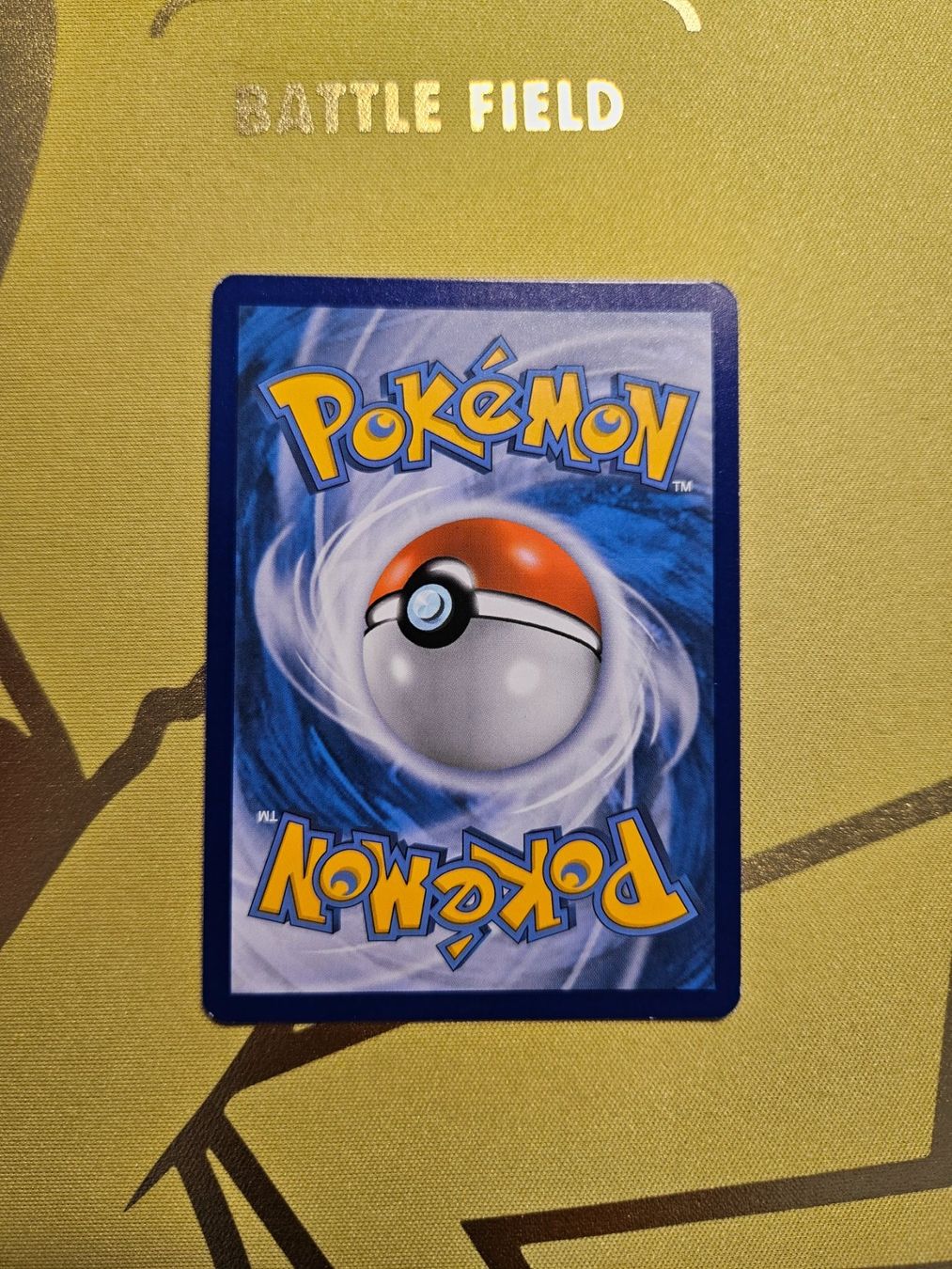 Pokémon Carte collezionabili: Primal Clash - Terra Infuocata‪ – Usato da Bellinzona venduto da Pokemarco 1