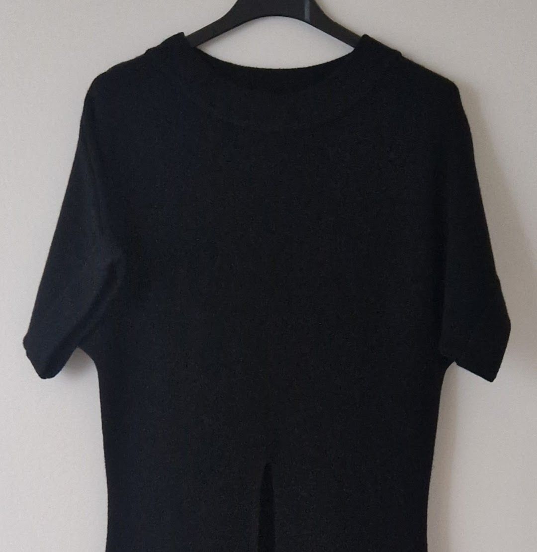 Vestiti: ROBE LONGUE  – Nuovo e nell'imballaggio originale da Camorino venduto da JPHANDMADE1 2