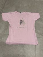 T-shirt 140