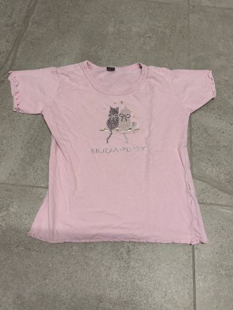 T-shirt 140