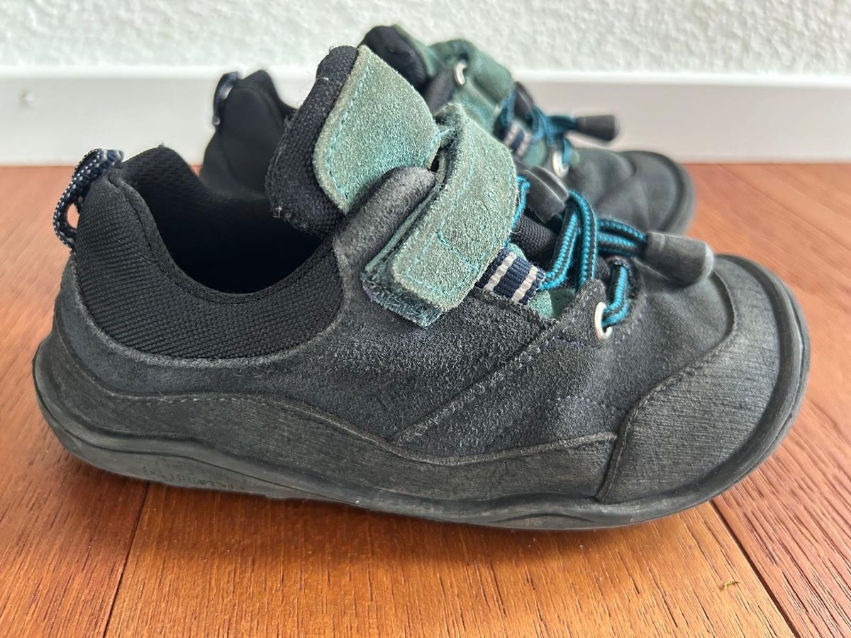 Scarpe per ragazzi: Blifestyle (Grösse 29) – Usato da Goldau venduto da sop_pw7x 1