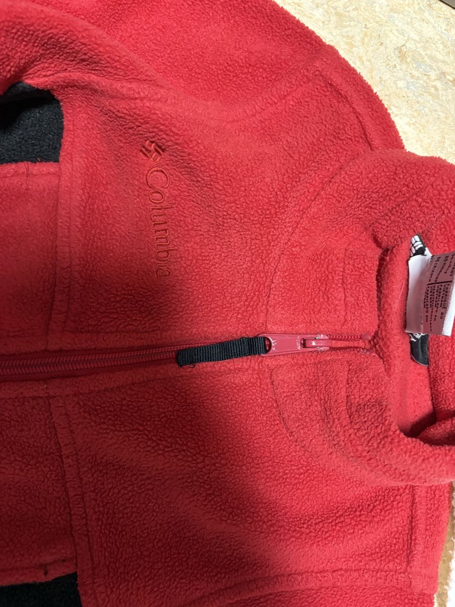 Ensembles coordonnés: Kleiderpaket Mädchen Gr.92 – D'occasion à Pfungen par I18-E24 4