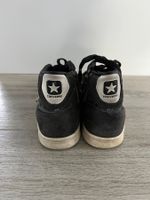 All star CONVERSE