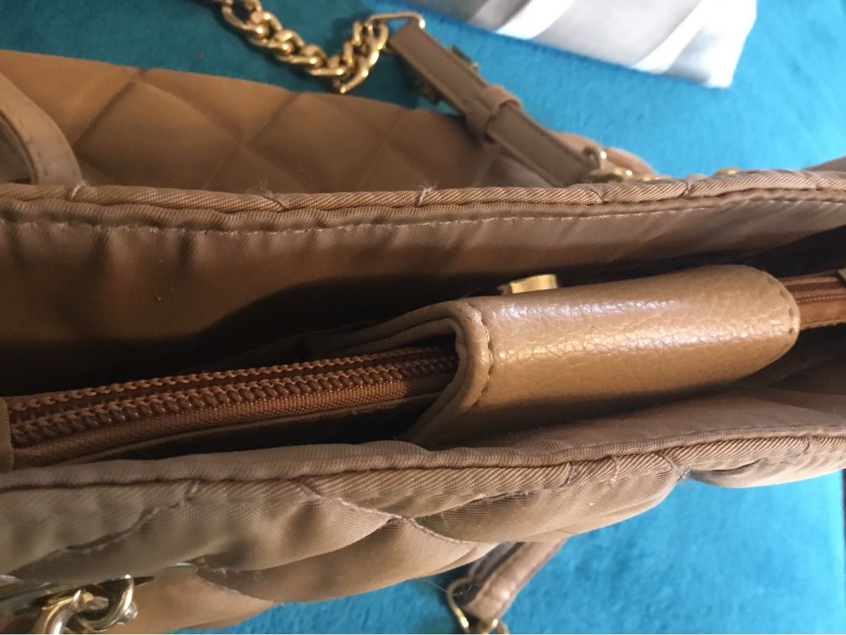 Sacs femmes: Handtasche – D'occasion à Schlieren par Jeajet 3