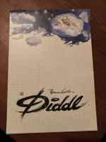 Diddl Blatt A4 nr 57