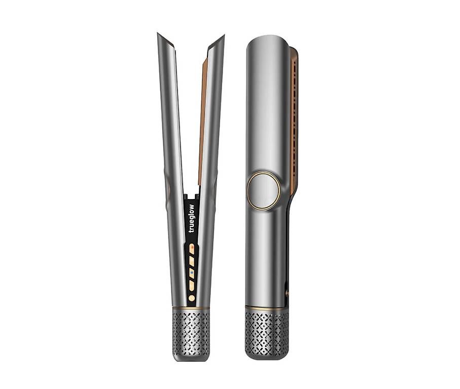 Asciugacapelli: HAIRSTRAIT – Usato da Winikon venduto da fabii011