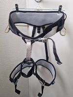 Klettergurt Black Diamond