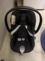 Cybex Autositz Set - 3 teilig 0-18kg