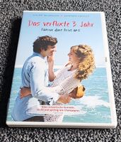 DVD: Das verflixte 3. Jahr (15646)