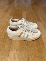 Adidas Nizza 