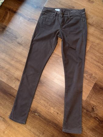 Pantalons skinny Gap - 27