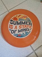 Frisbee