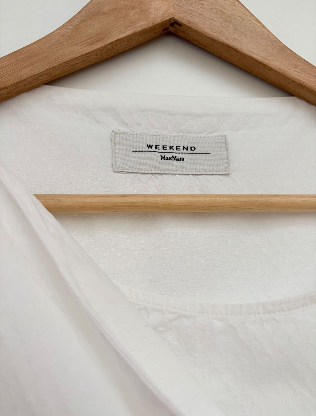 Max Mara Blusen: Max Mara Bluse Gr.40 – Gebraucht aus Unterägeri von Jutka_04 2