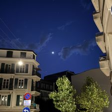 Profile image of fis_6x88