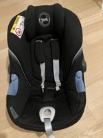 Cybex Aton M