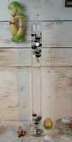 Grosses Galileo Thermometer, Alte Deko, Rarität, Top Zustand