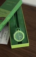 Audemars Piguet x Swatch watch