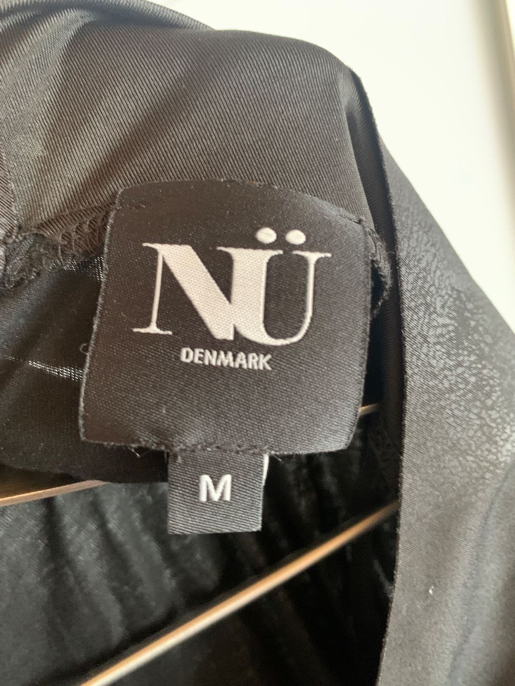 Vestiti: Designkleid Nü, Grösse M – Nuovo (secondo la descrizione) da Bützberg venduto da Alexaborn 5