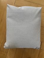 Badesofa Small grau