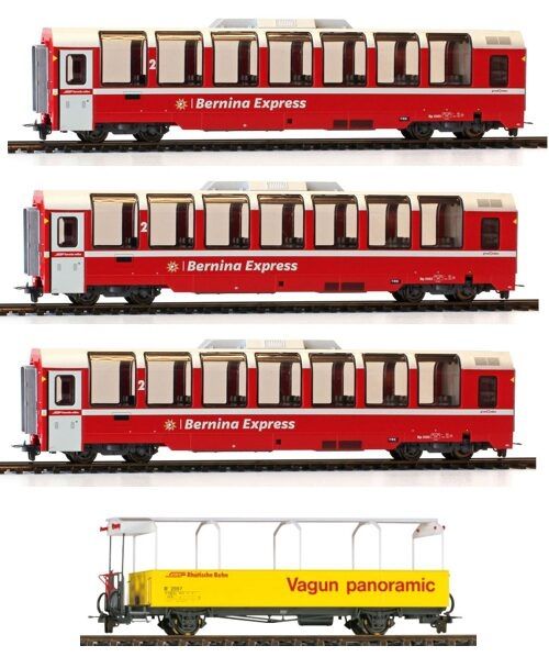 bex boots dr martens