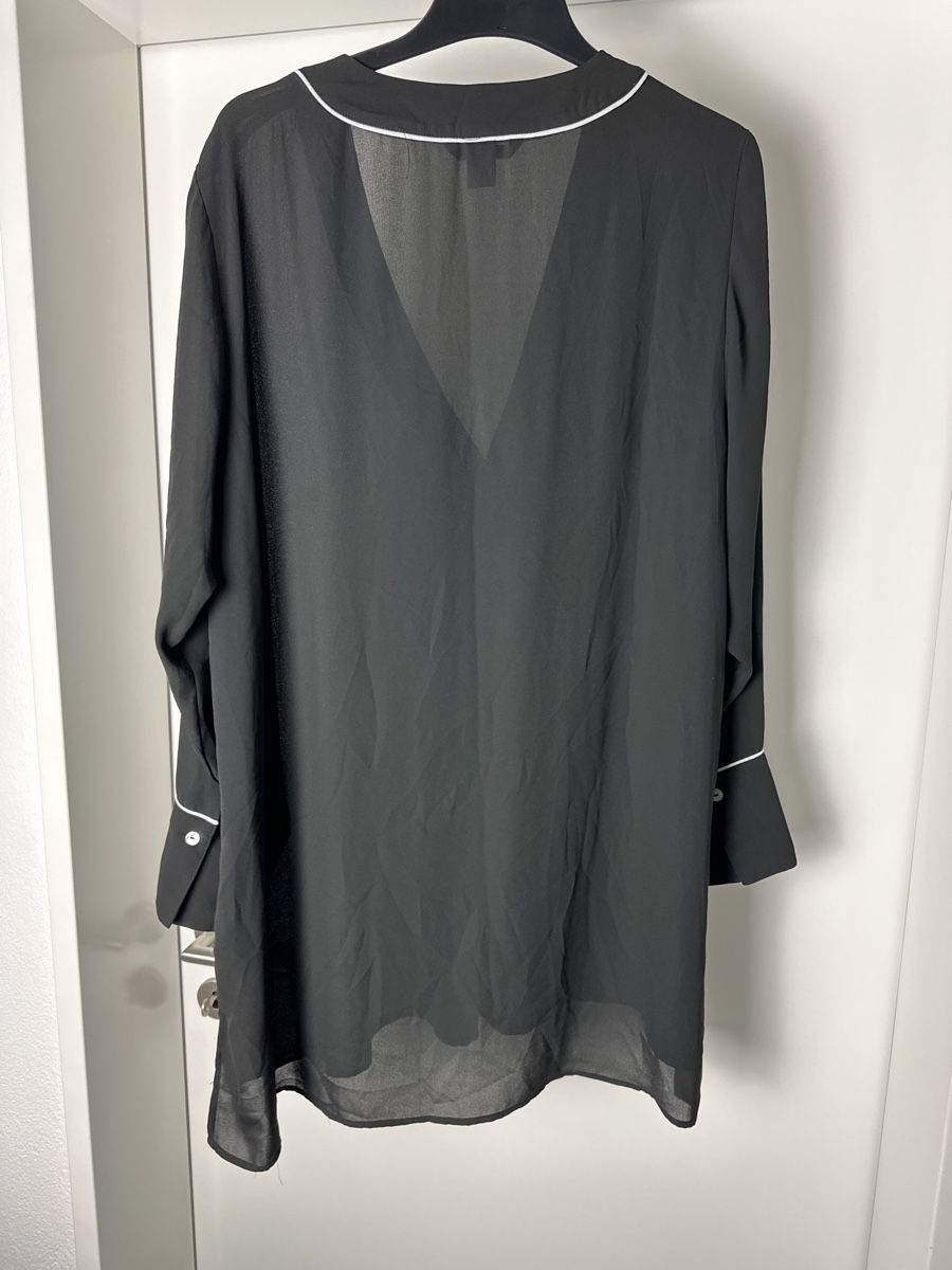 H&M Tuniken: Tunika von H&M Größe 48 – Gebraucht aus Aarburg von Tonija 3