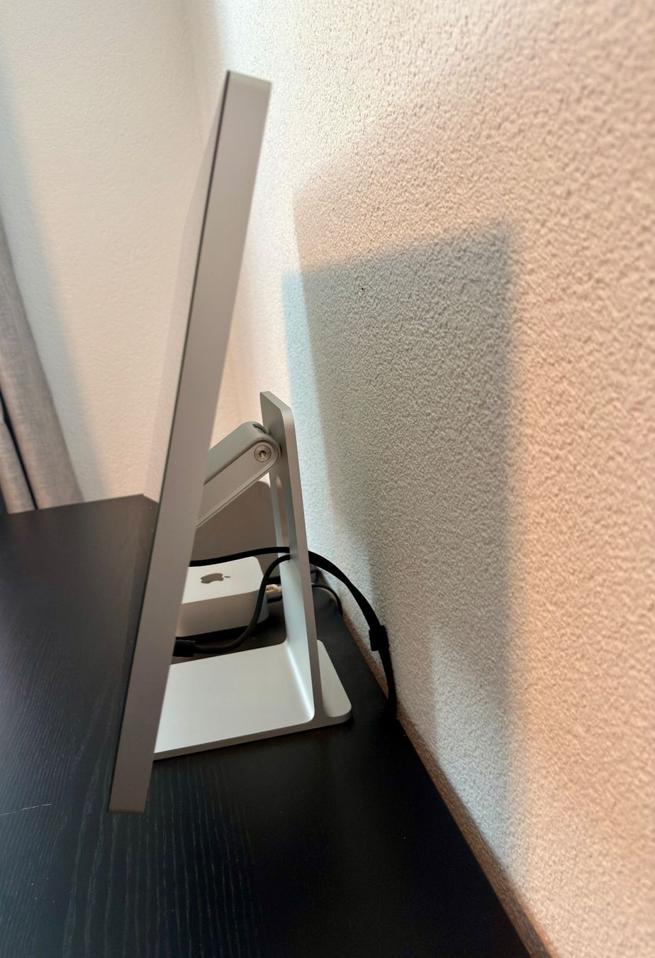 Apple Monitor: Apple Studio Display OVP + Garantie – Usato da Oberkirch LU venduto da Ricakku 6