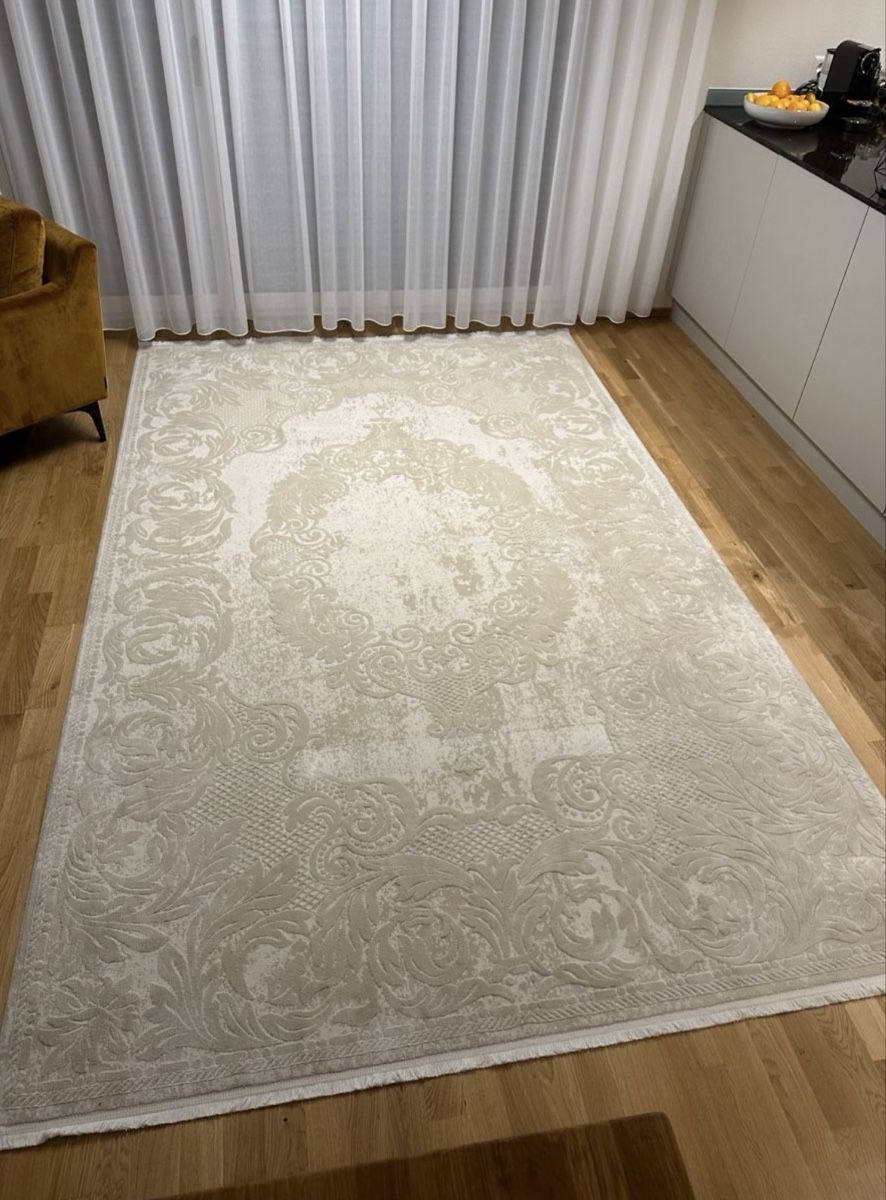 Teppiche: Teppich – Gebraucht aus Neuheim von b.nejla 1
