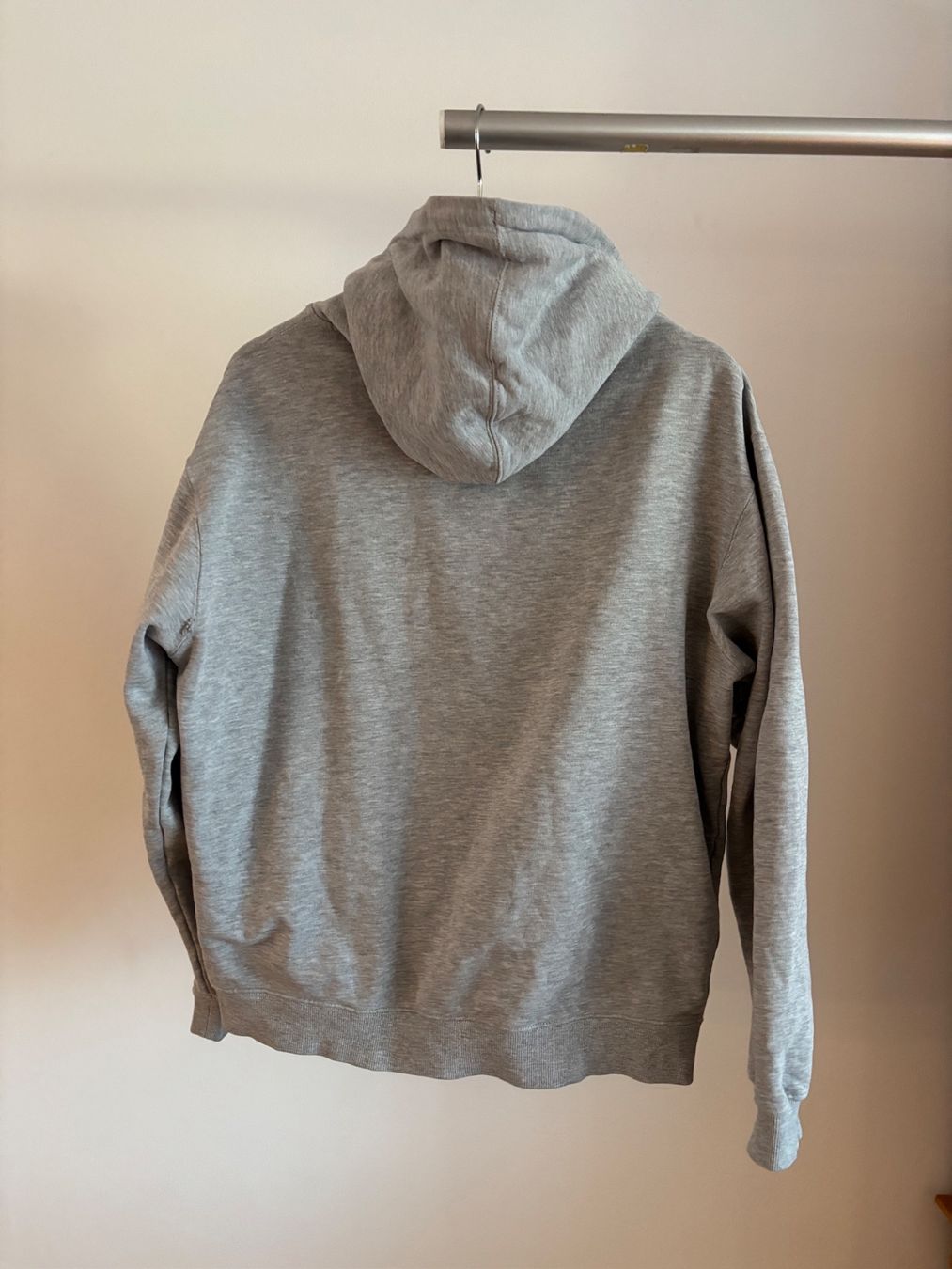 Giacche: Zip-Hoodie Wasted Paris – Usato da Neuhausen am Rheinfall venduto da ssiimmo0nn 1