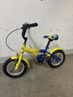 Kindervelo