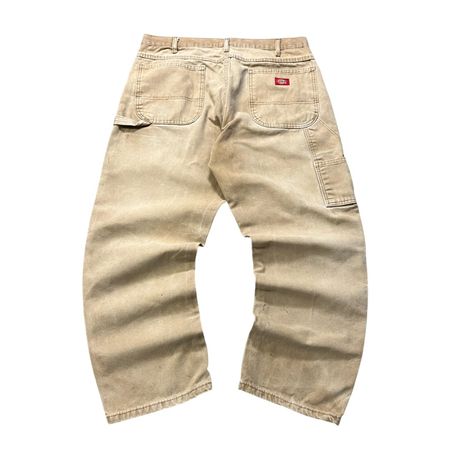 Vintage Dickies Jeans (38x30US)