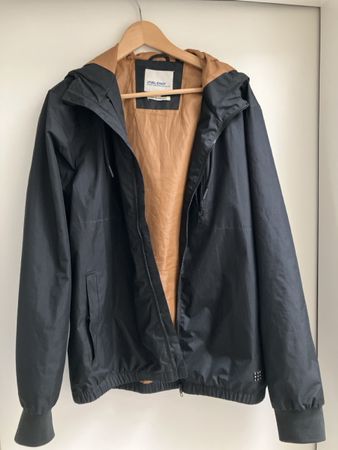Veste Blend, taille M - Jacke Blend, Grösse M