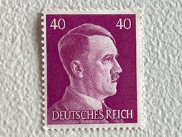 SALE ! DR Briefmarken ab 1 CHF (Gratis-Versand)