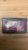Spongebob für GBA