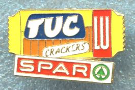 SPAR  TUC