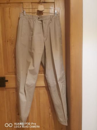 Chinos Gant, 48