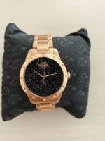 Harley Davidson Uhr Neu !