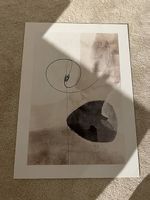 Bild von Desenio 