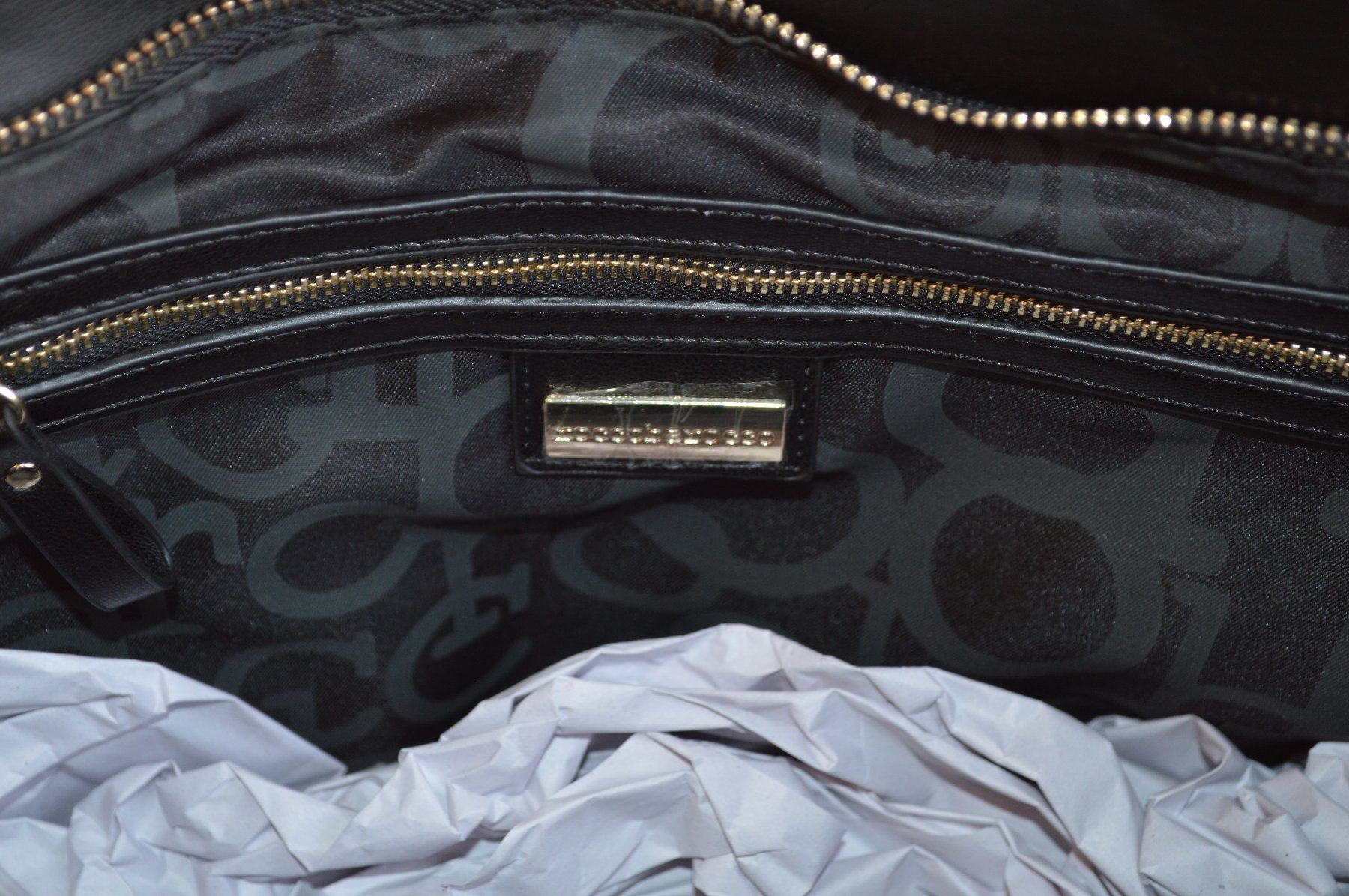 Roccobarocco Borse da donna: ROCCOBAROCCO SHANGHAI HOBO TASCHE – Nuovo (secondo la descrizione) da Möriken AG venduto da rowyta 4