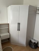 Armoire d’angle
