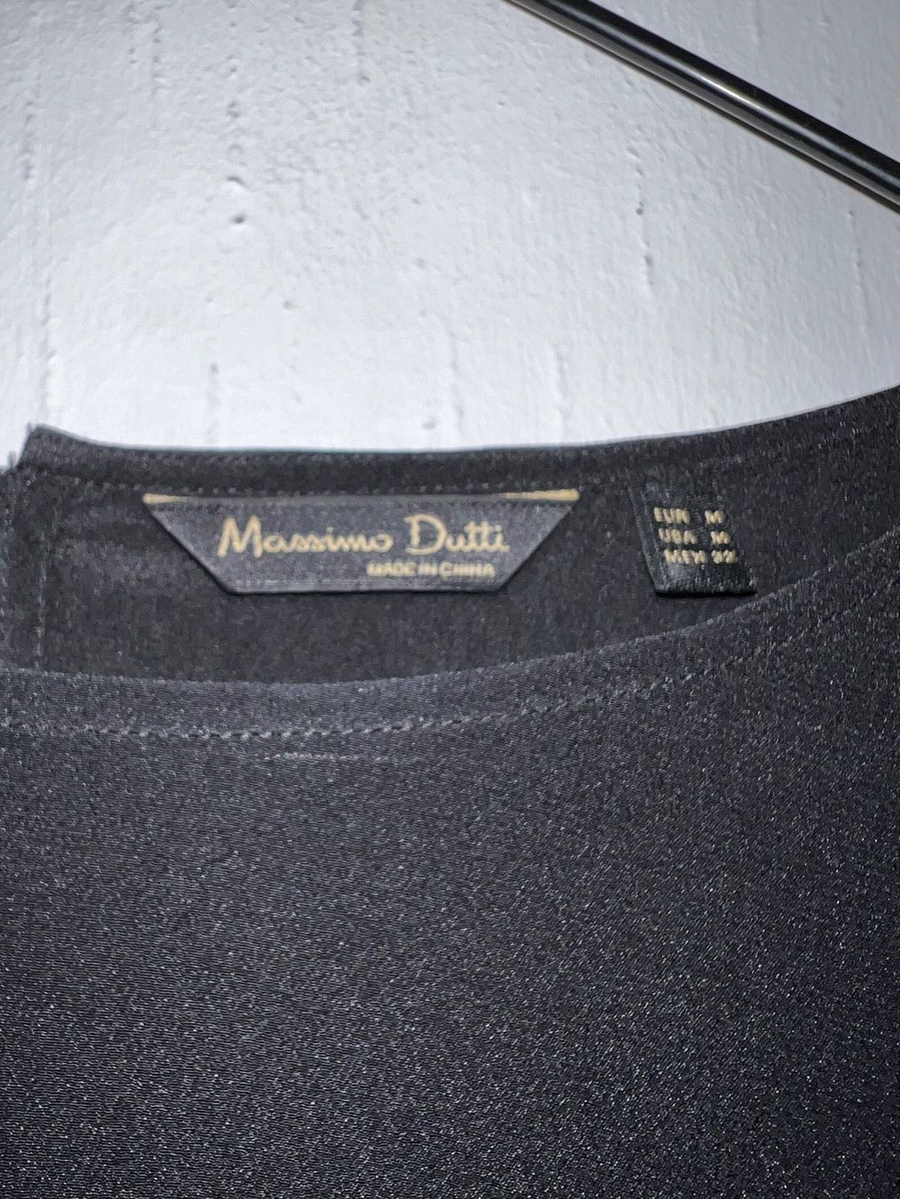 Tuniken: Massimo Dutti – Gebraucht aus PUlly von mum_22vds 1