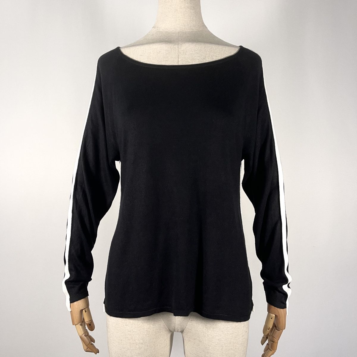 Annette Görtz Pullover & Sweatshirts: ANNETTE GÖRTZ New Sweater – Neu (gemäss Beschreibung) aus Freienbach von Avviivva_Shop